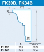 FK30B