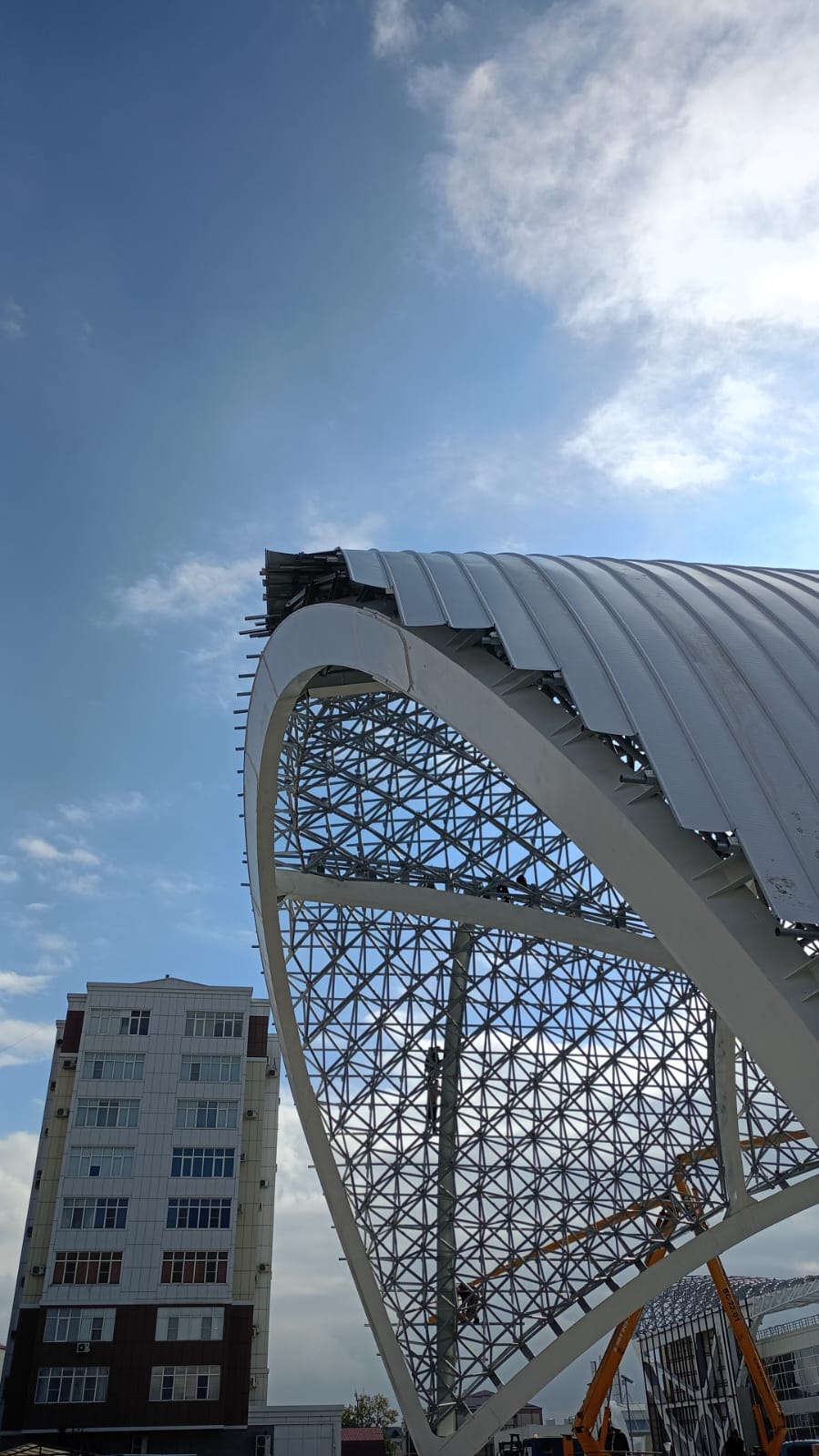 13aacecd-2feb-47c4-9267-cba320dda38a