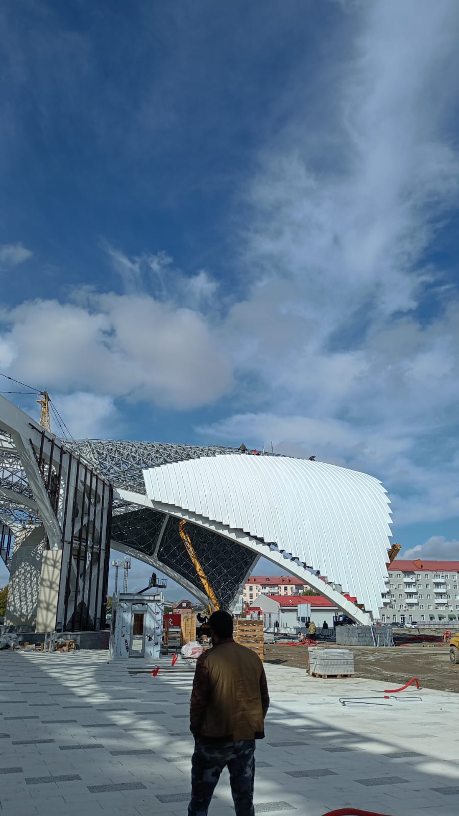 15f817bd-8b13-4e82-916e-16c66db95c41