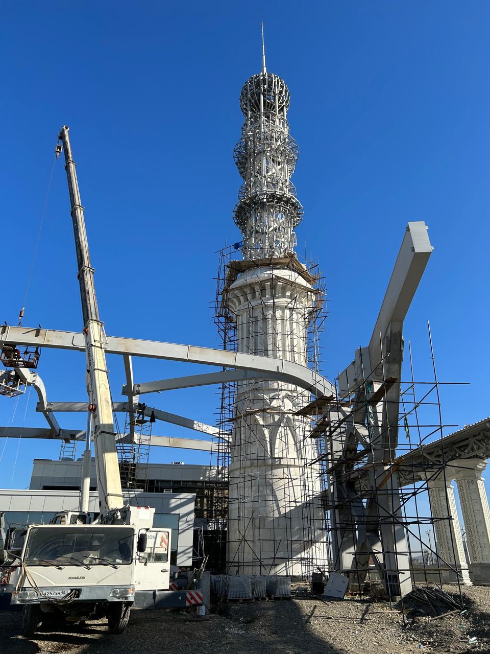 2128cd14-fa75-4fce-a08b-4497019c664c