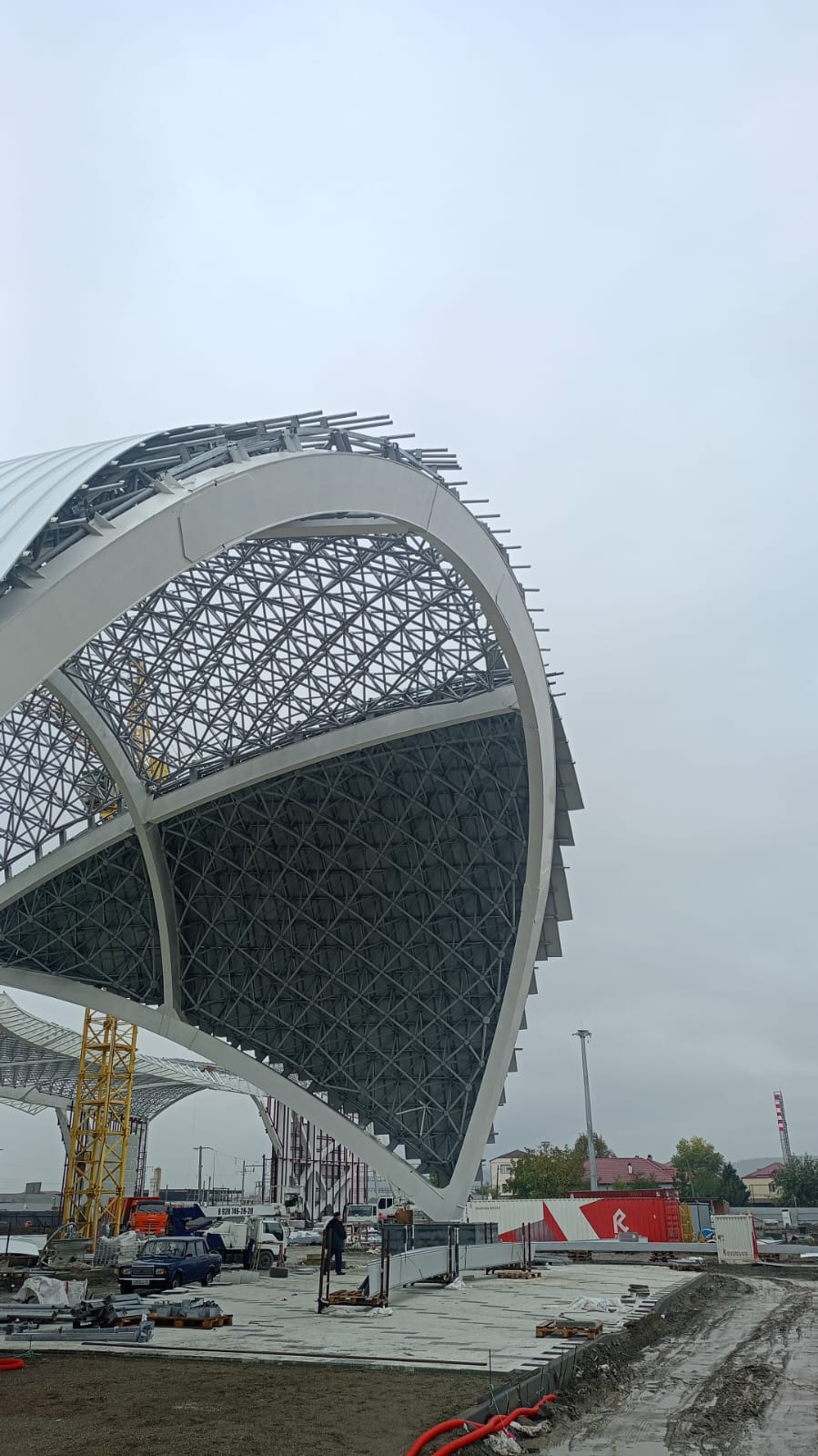 2b88ab3a-7613-4bac-a5c5-e6c30cb41513