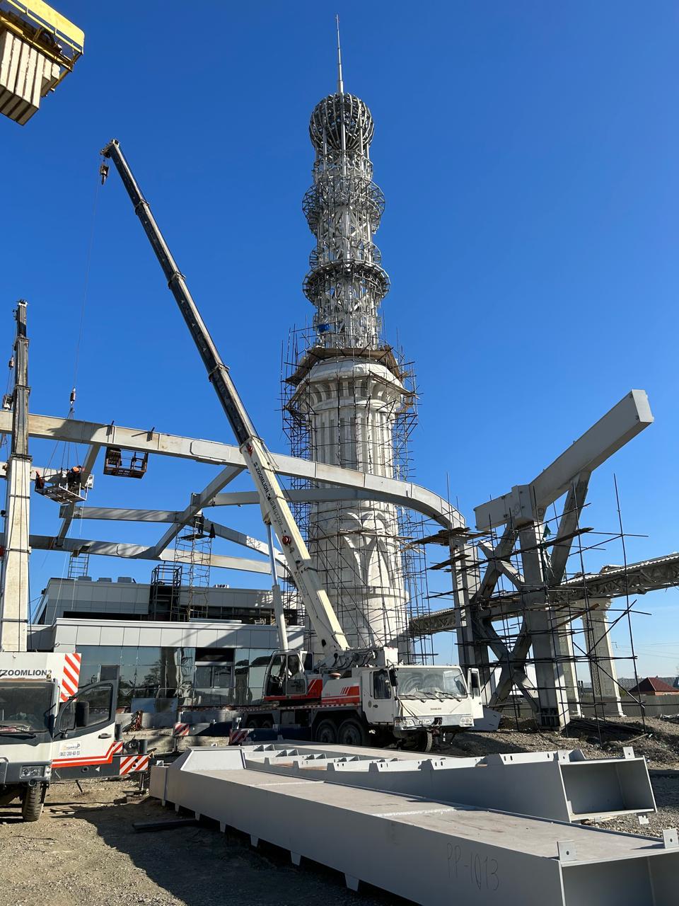 4f45912f-9ba4-4bf4-8ef8-680423cf57ee