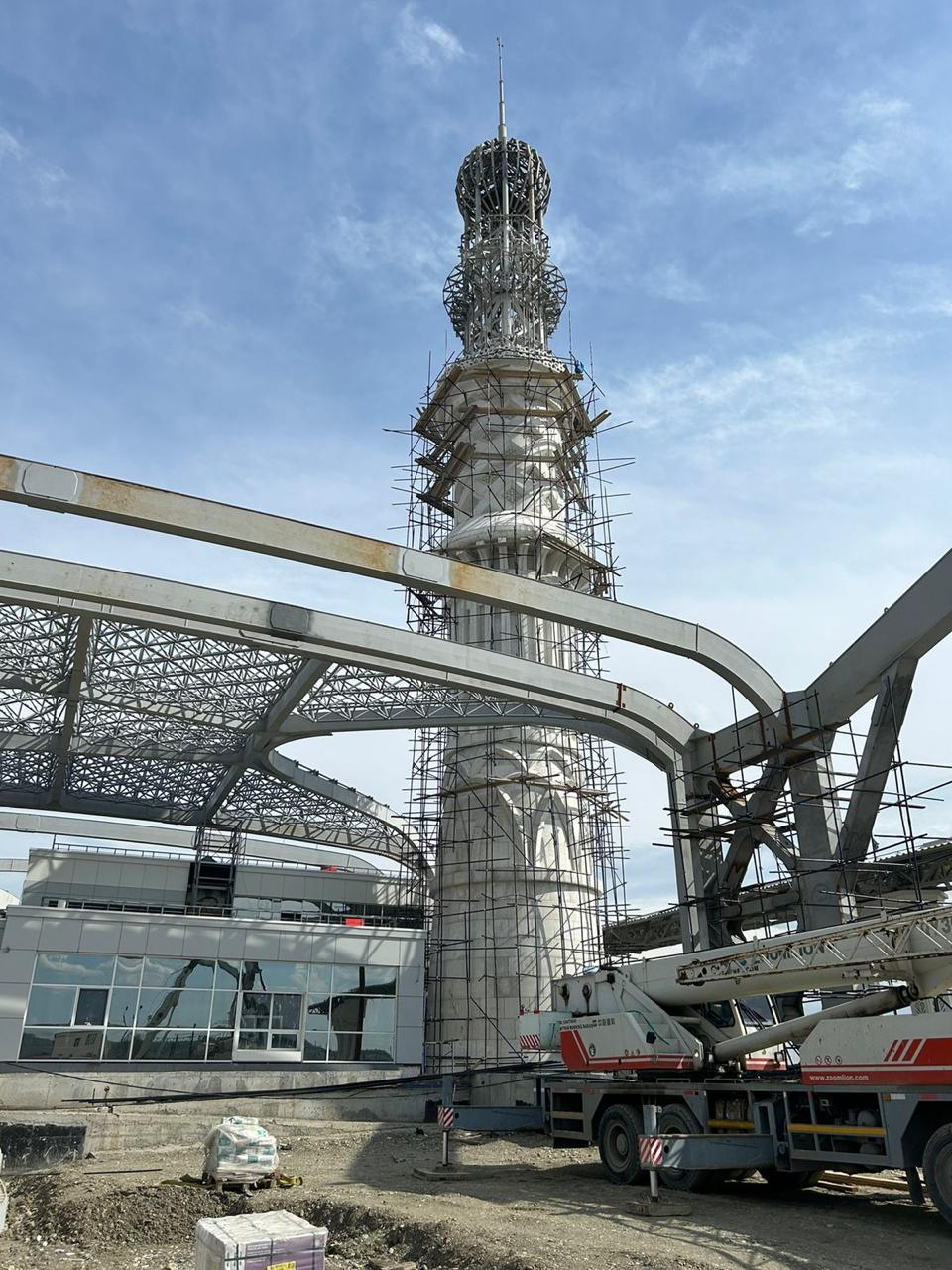 5888239a-d638-414b-8189-fb26fe849f57