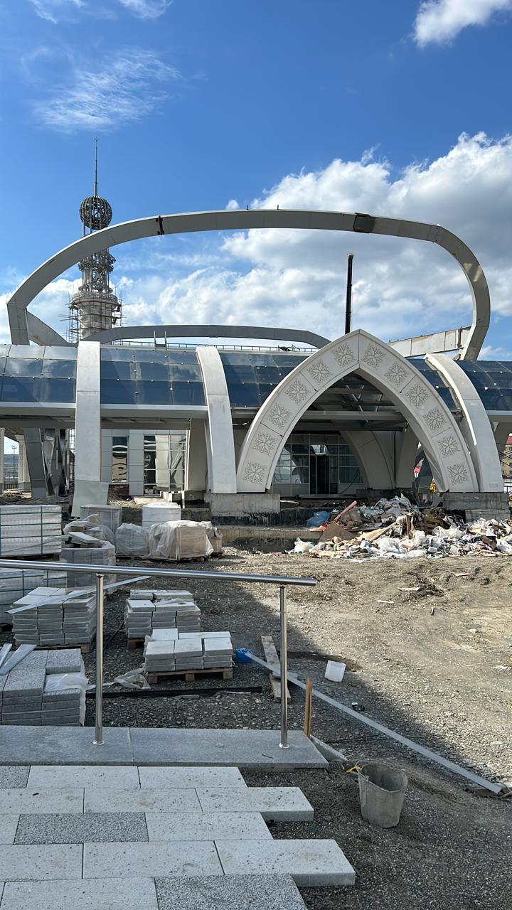 a8f32880-da05-40ee-b1b4-acec8ebfd20b