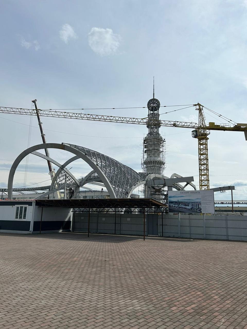 dcc5d67c-e002-4bda-ae9d-8f8439802d0a