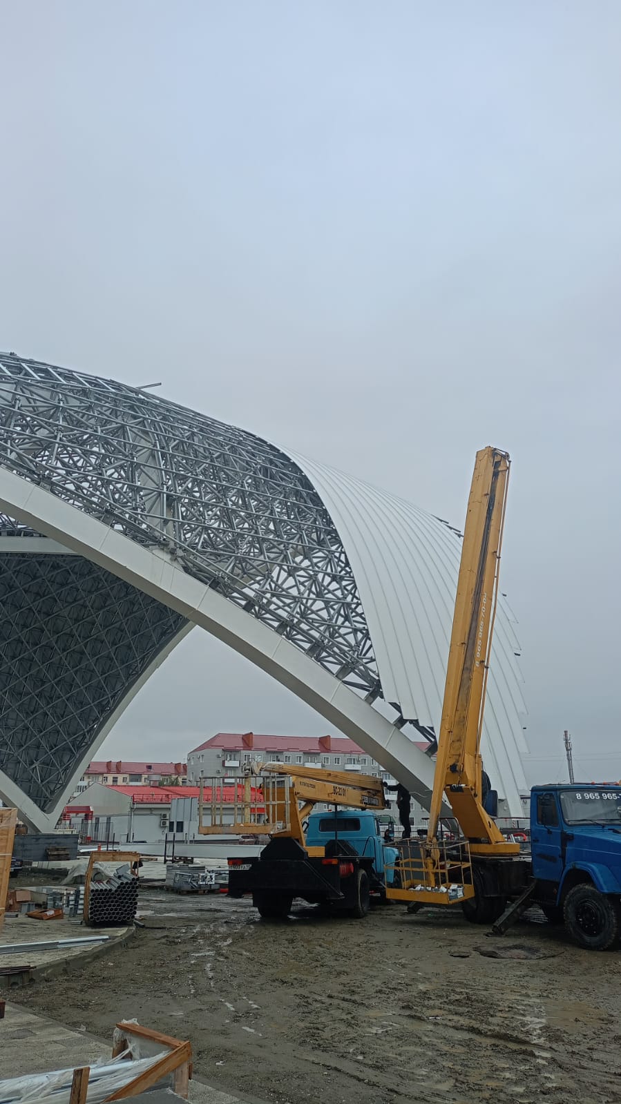 fb2e66e3-e538-45a7-8b36-a22820f58666