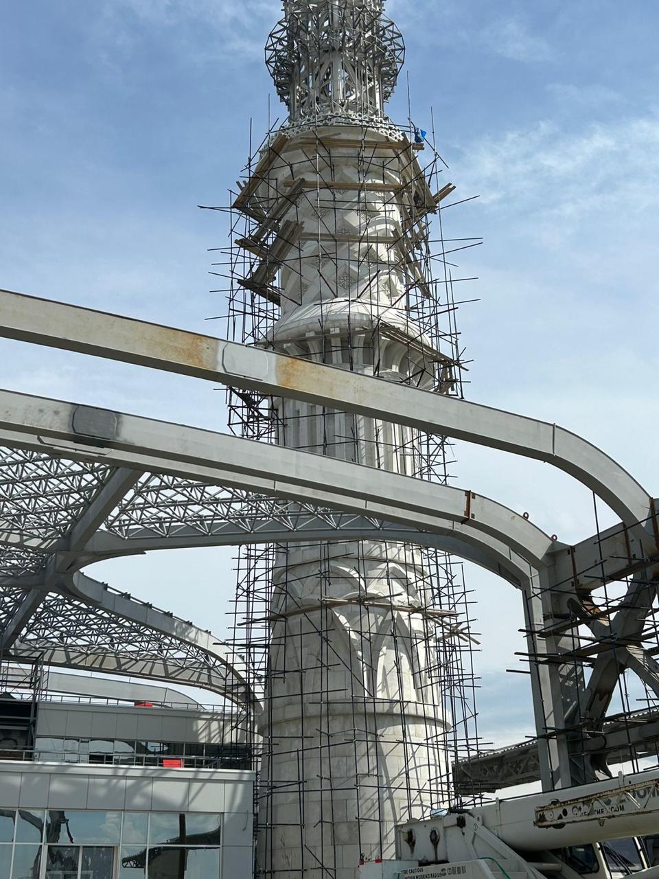 fb327910-341f-4e73-b097-cfe9f69e863a