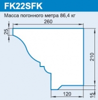 FK22SFK