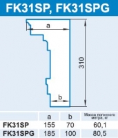 FK31SP