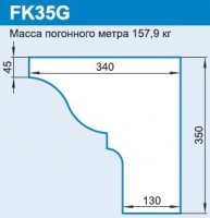 FK35G