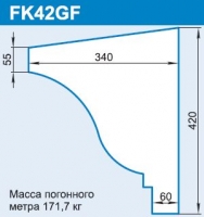 FK42GF