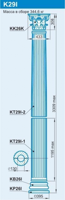 K29I-1
