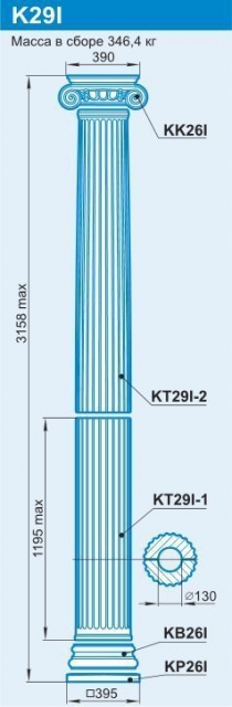 K29I