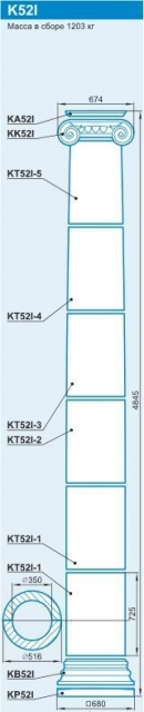 K52I