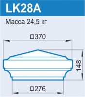 LK28A