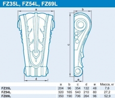 FZ35L